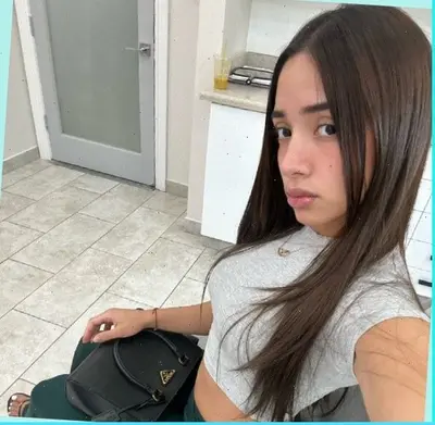 foto do perfil nº 002003511
