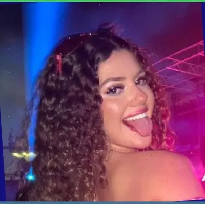 Noémia Melo, Alcabideche, foto do perfil nº 002003609