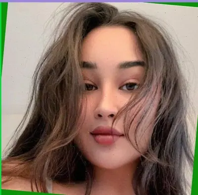 Lia Freitas, Castelo Branco, foto do perfil nº 002003812
