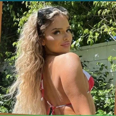 foto do perfil nº 002004002