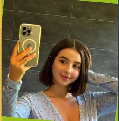 foto do perfil nº 002004415