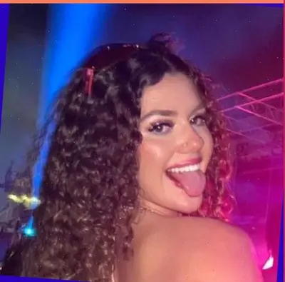 Auxília Lima, Quarteira, foto do perfil nº 002004509