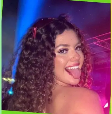 Firmina Correia, Chaves, foto do perfil nº 002004709