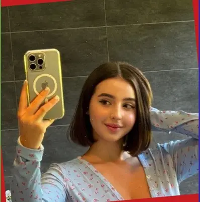 Narcisa Lopes, Chaves, foto do perfil nº 002004715