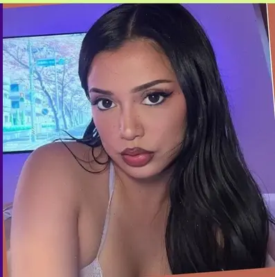 Violeta, Vila Franca de Xira, foto do perfil nº 002004805
