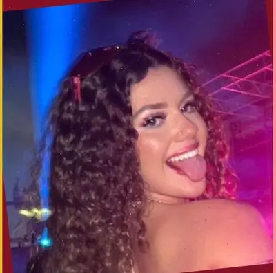 foto do perfil nº 002004809