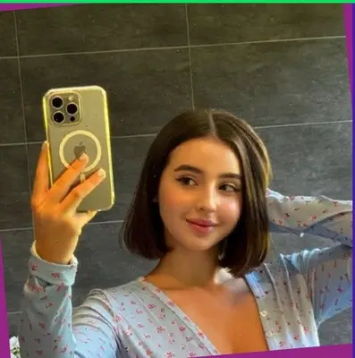 foto do perfil nº 002004815