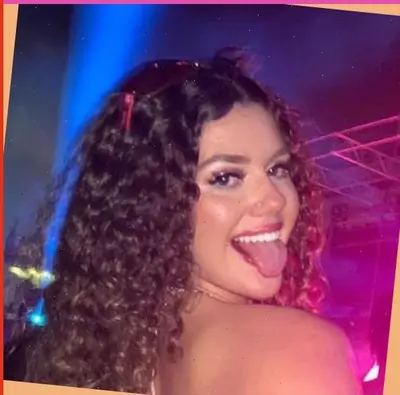 Iolanda Barbosa, Entroncamento, foto do perfil nº 002004909