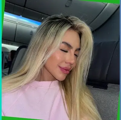 Branca Rodrigues, Entroncamento, foto do perfil nº 002004911