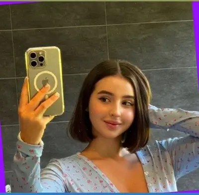 foto do perfil nº 002004915