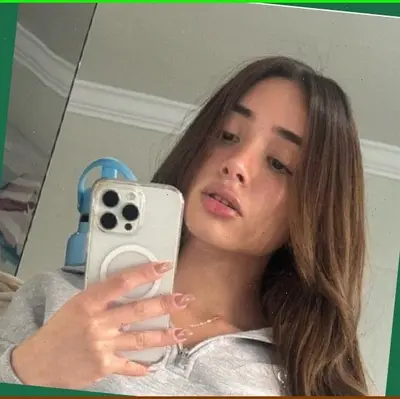 foto do perfil nº 002005303