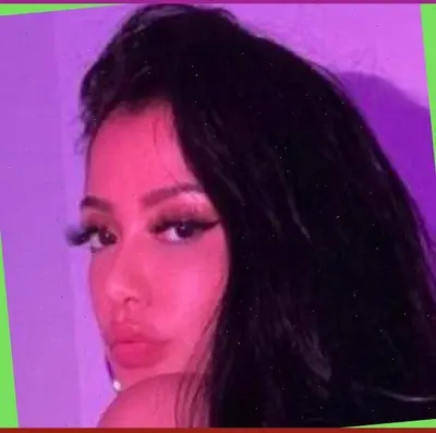 foto do perfil nº 002005305