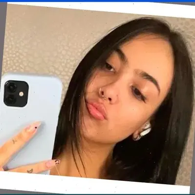 Dulce Rocha, Vila Nova de Famalicão, foto do perfil nº 002005314