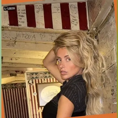 Eugénia Silva, Vila Nova de Famalicão, foto do perfil nº 002005315
