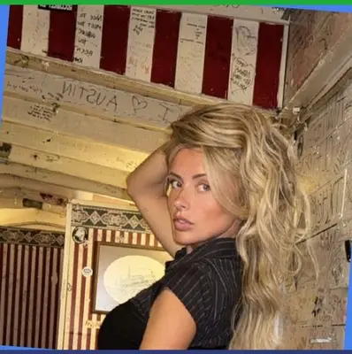Helvia Cunha, Matosinhos, foto do perfil nº 002005415