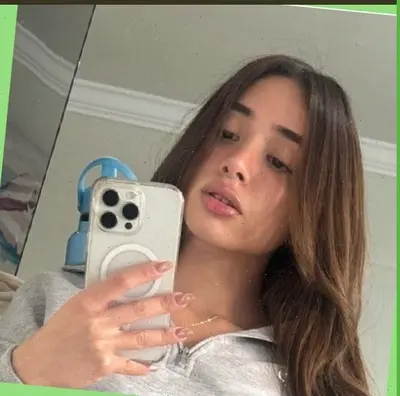 foto do perfil nº 002005503