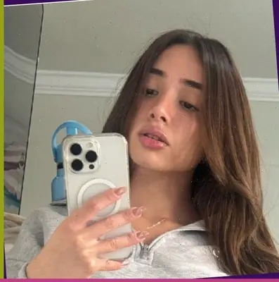 foto do perfil nº 002005603