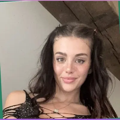 Alcinia Ribeiro, Caldas da Rainha, foto do perfil nº 002005611