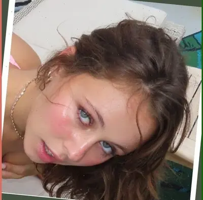 Izabel Moreira, Caldas da Rainha, foto do perfil nº 002005613