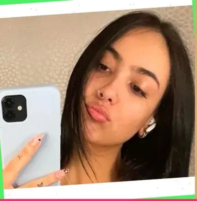 Leandra Oliveira, Caldas da Rainha, foto do perfil nº 002005614