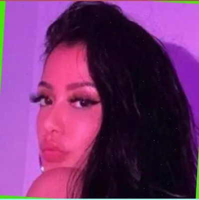foto do perfil nº 002005705