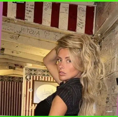 Aparecida Sousa, Vila do Conde, foto do perfil nº 002005715