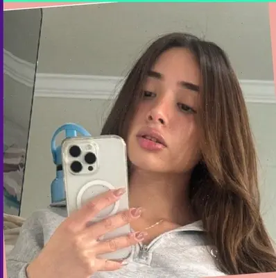 foto do perfil nº 002005903