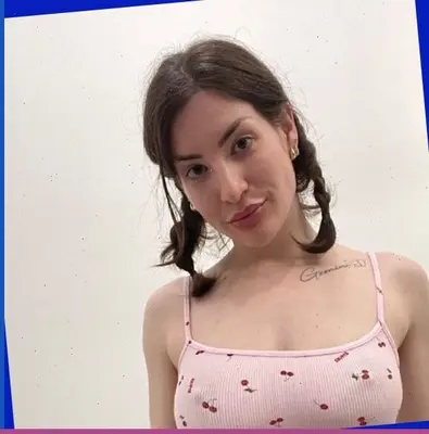 foto do perfil nº 002005906