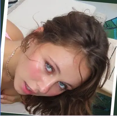 Isilda Borges, Santo Tirso, foto do perfil nº 002005913