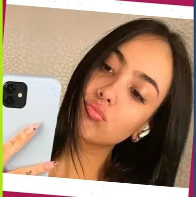 Isa Castro, Valongo, foto do perfil nº 002006114