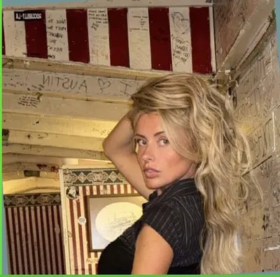 Deolinda Marques, Valongo, foto do perfil nº 002006115