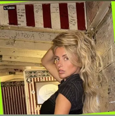 Adina Pereira, Sacavém, foto do perfil nº 002006215