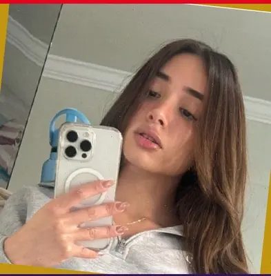 Frederica, São Mamede de Infesta, foto do perfil nº 002006403