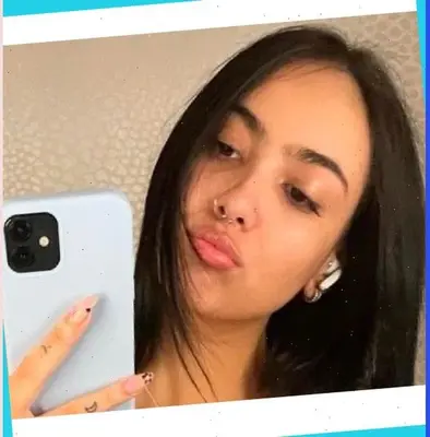 Erika Magalhães, São Mamede de Infesta, foto do perfil nº 002006414