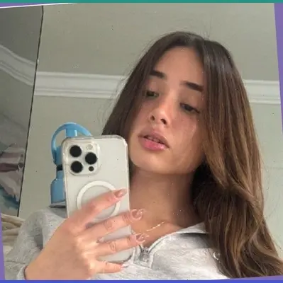 foto do perfil nº 002006703