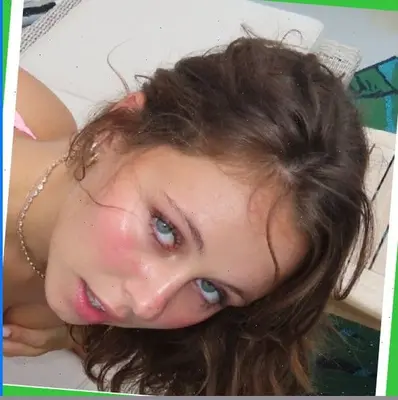 Cândida Freitas, Paredes, foto do perfil nº 002006713