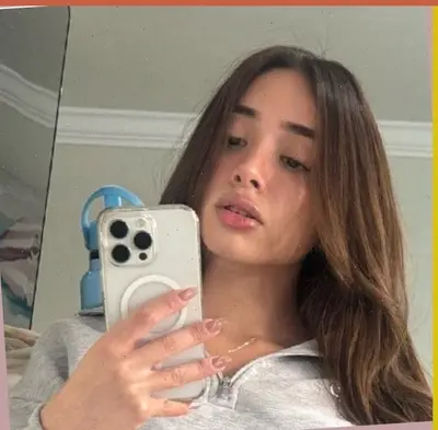 foto do perfil nº 002006803