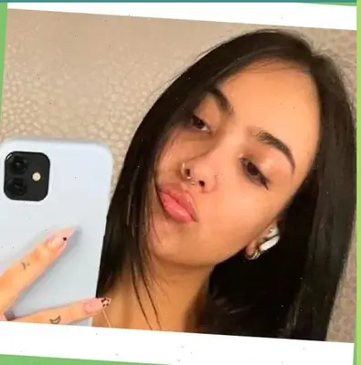 Janete Santos, Santa Maria da Feira, foto do perfil nº 002006814