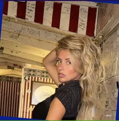 Amara Machado, Lagos, foto do perfil nº 002006915