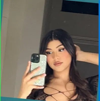 foto do perfil nº 00207103
