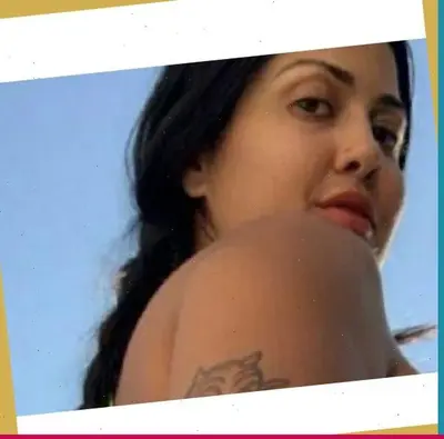 foto do perfil nº 00207108
