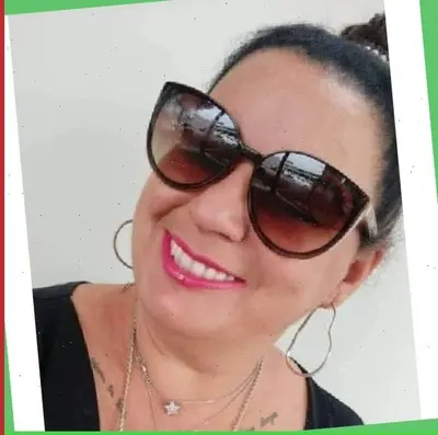 foto do perfil nº 00207109
