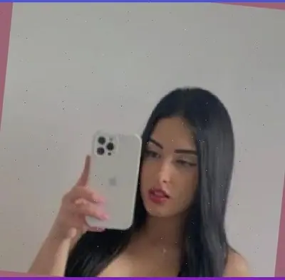 Cora Jesus, Brasil, foto do perfil nº 00207110