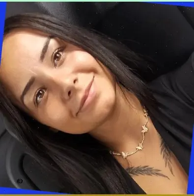 Lygia Pinto, Brasil, foto do perfil nº 00207111