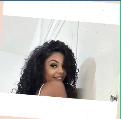 Penélope Teixeira, Brasil, foto do perfil nº 00207115