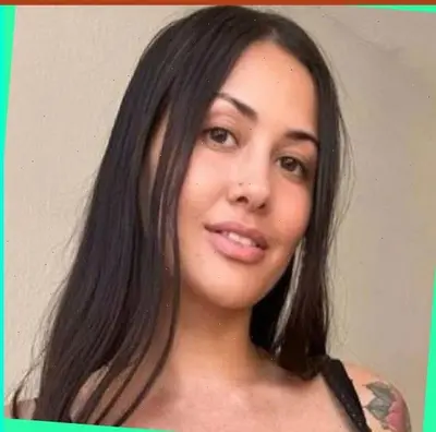 foto do perfil nº 00207202