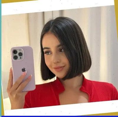 foto do perfil nº 00207205