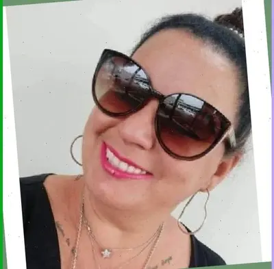 Núria Nunes, Brasília, foto do perfil nº 00207209