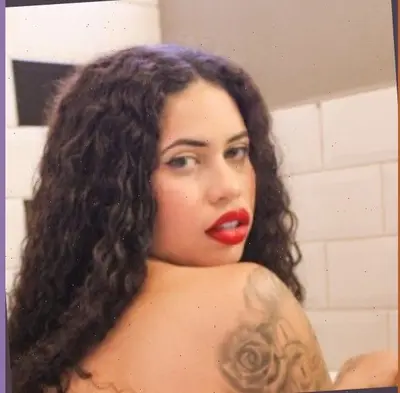 Vanda Borges, Brasília, foto do perfil nº 00207212