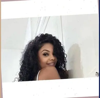 foto do perfil nº 00207215